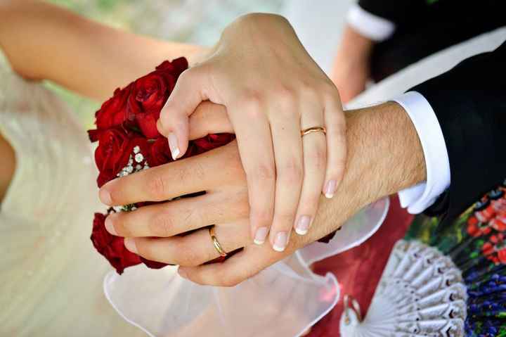  Il diario delle idee 💡 - 4