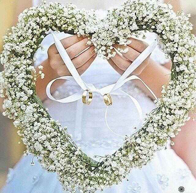  Il diario delle idee 💡 - 16