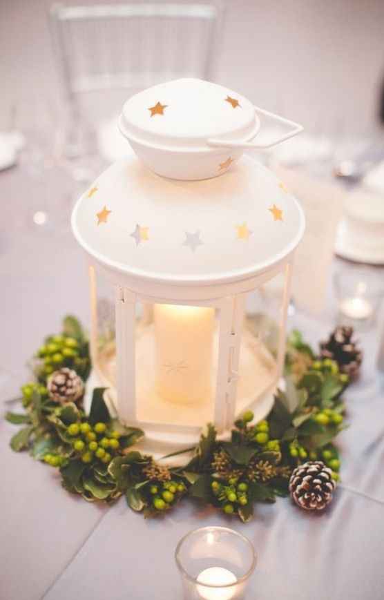  Il diario delle idee 💡 - 20