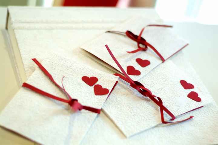  Il diario delle idee 💡 - 22