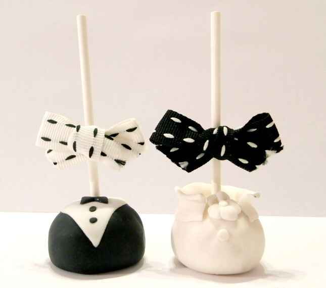  Il diario delle idee 💡 - 24