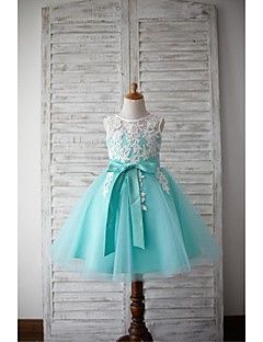 Piccole damigelle 💕 - 5