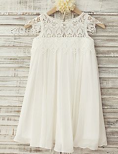 Piccole damigelle 💕 - 7