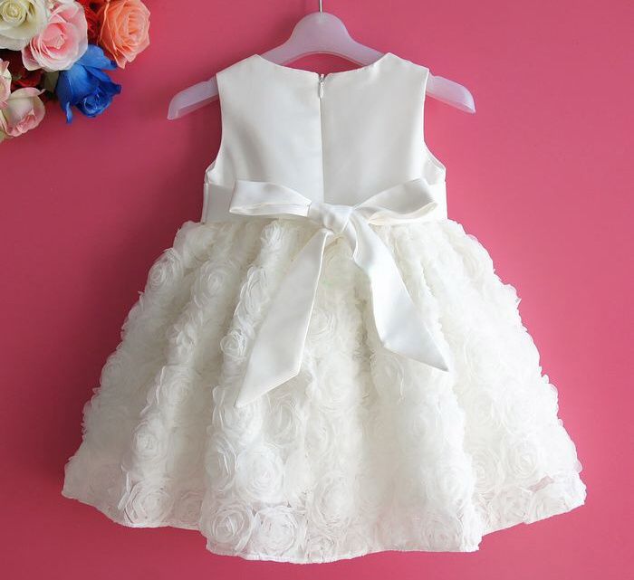 Piccole damigelle 💕 - 9