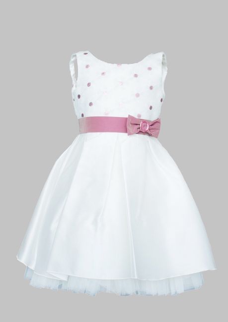 Piccole damigelle 💕 - 11