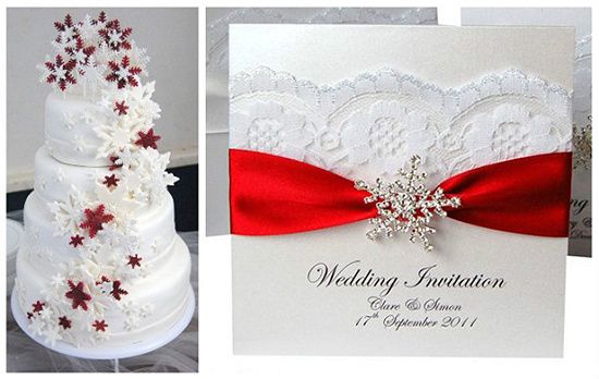 Il colore del nostro matrimonio❤ - 7