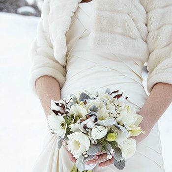 Matrimonio a dicembre ❄️ - 3