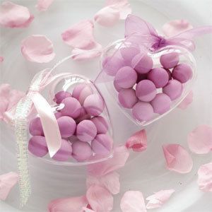 Matrimonio a tema san valentino ❤️ - 13