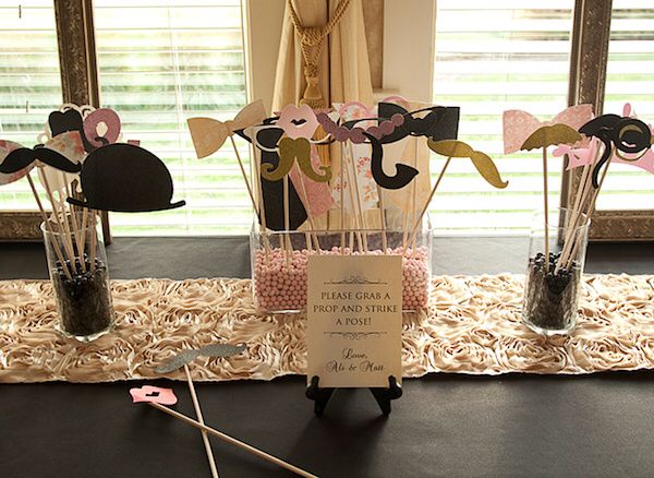 "photo booth" fai da te - 5