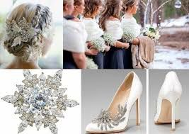 Come in una favola... - 5