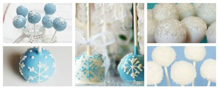 Come in una favola... - 10