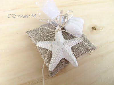 Segnaposto help me!!! - 2