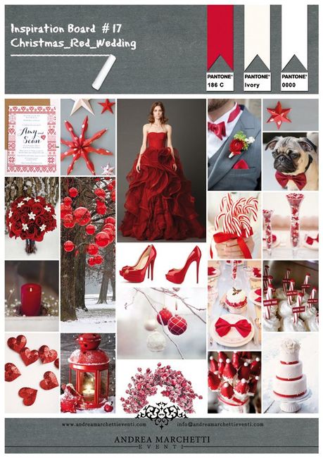 Wedding cake🍰 - 1