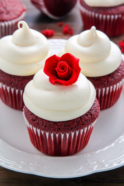 Wedding cake🍰 - 9