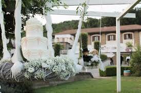 Matrimonio a tema zodiaco: la bilancia - 3