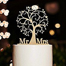 Cake topper 🎂 - 8