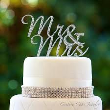 Cake topper 🎂 - 12