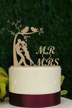 Cake topper 🎂 - 15