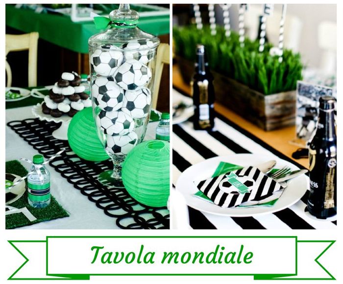 Un'idea per il tema🙄 - 1