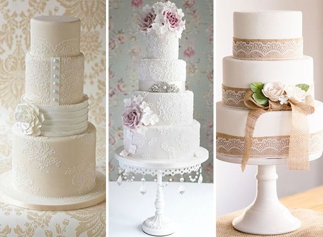  Ultimo compleanno da nubile 🎂 - 7