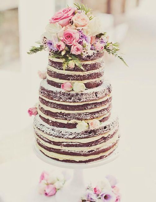  Ultimo compleanno da nubile 🎂 - 15