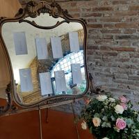 Tableau de Mariage - 1