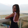 Nicole