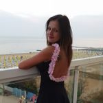 Nicole