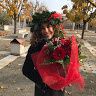 Alessia