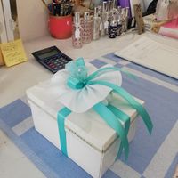 Opinione bomboniera - 1