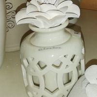 Opinione bomboniera - 2