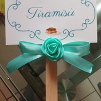 Bianco e tiffany - 2