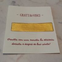 Fronte