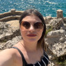 Francesca