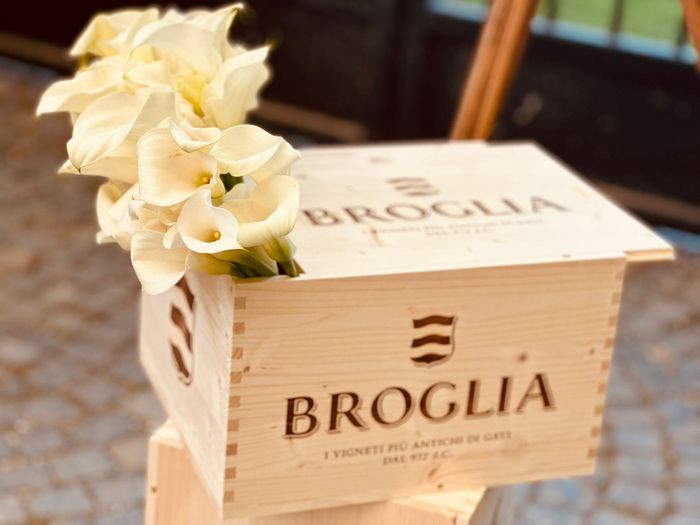 25 anniversario matrimonio - 3