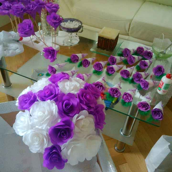 I miei fai da me - 2