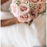 Descrivete il vostro bouquet con una foto oppure per iscritto - 1