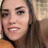 Candida