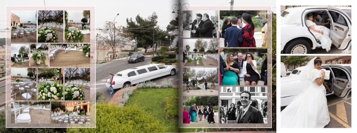 Galleria Comunale D’Arte di Cagliari 