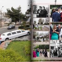 Galleria Comunale D’Arte di Cagliari 