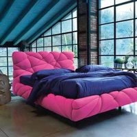 Consiglio letto Flou - 1