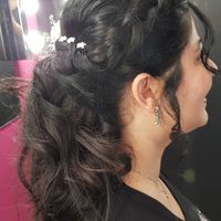 Matrimonio rovinato🙄 per colpa della sarta e della parrucchiera 💇 - 1