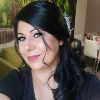 Matrimonio rovinato🙄 per colpa della sarta e della parrucchiera 💇 - 1