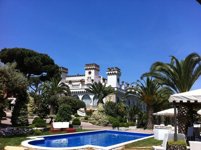 Location scelta che ne dite???? - 5