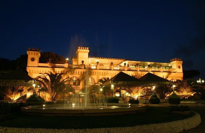 Location scelta che ne dite???? - 6