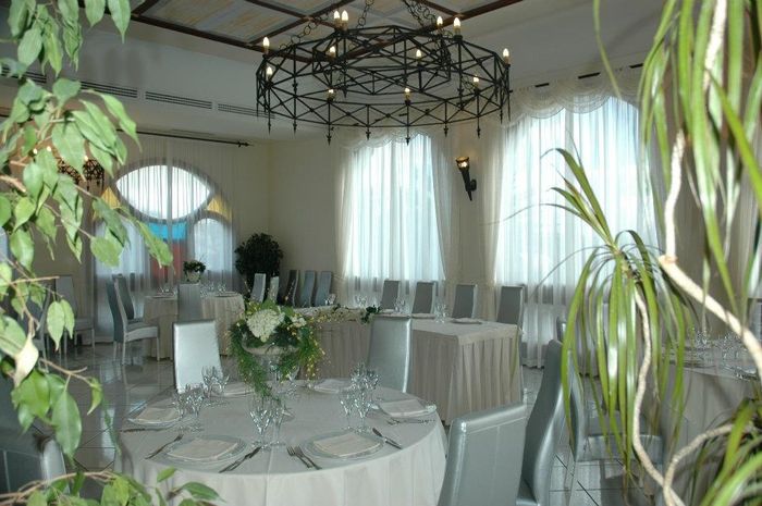 Location scelta che ne dite???? - 7