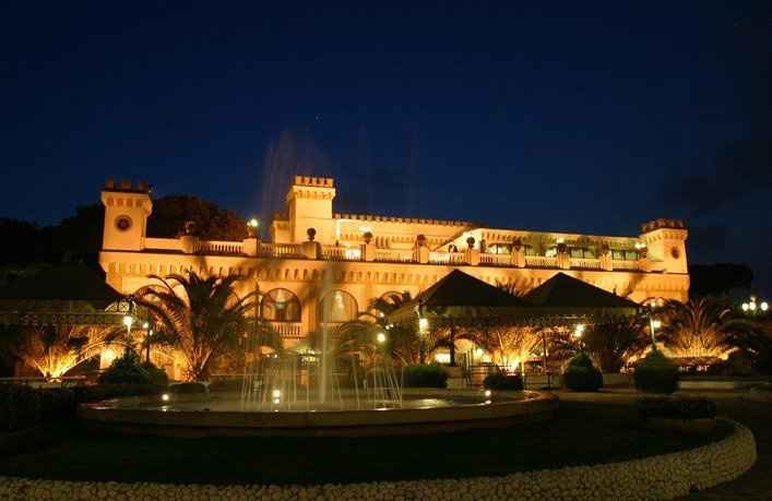 Location scelta che ne dite???? - 6