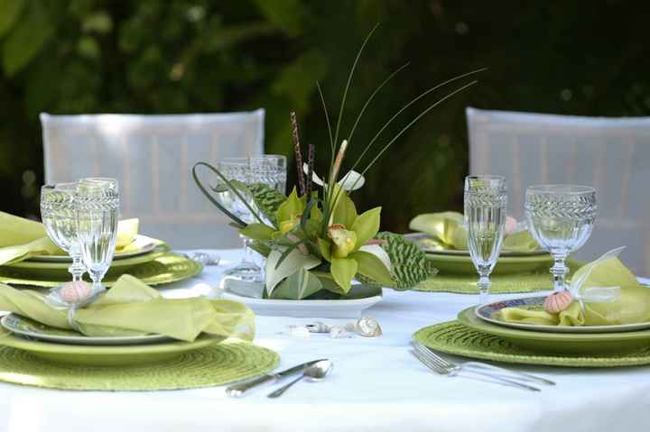 eh si questo mi piace proprio