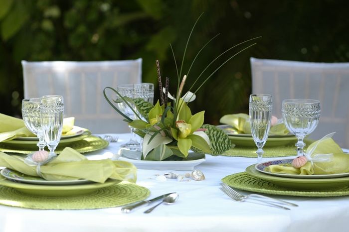 eh si questo mi piace proprio