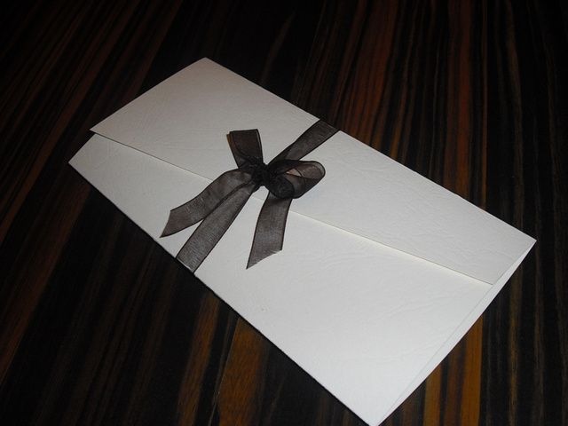 ...così è chiusa..